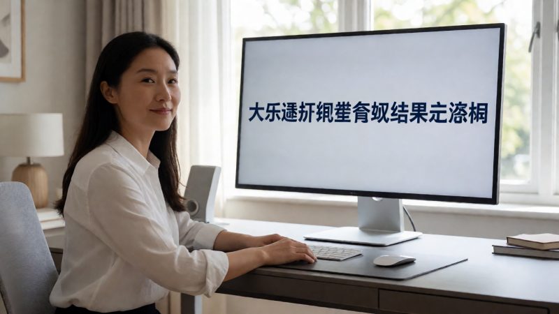 大乐透开奖结果查询结果走势图 场景参考图