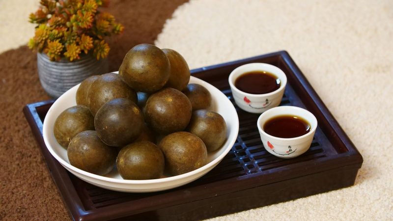 大乐透开奖结果查询结果走势图 场景参考图