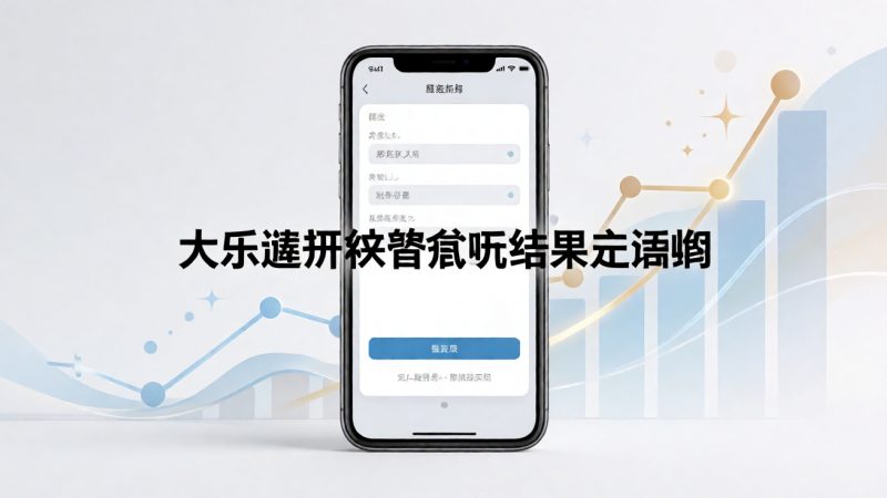 大乐透开奖结果查询结果走势图 相关配图