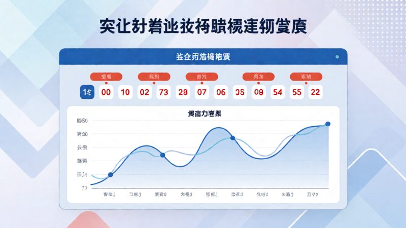 大乐透开奖结果查询结果走势图 示意图